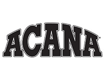 acana