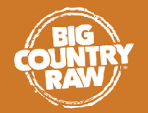 big-country-raw