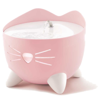 CATIT-Abreuvoir-Pixi