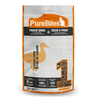 PURE-BITES-Chat-Canard