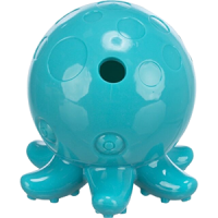 TRIXIE-Snack-Octopus