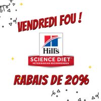 sciencediet-20pourcent