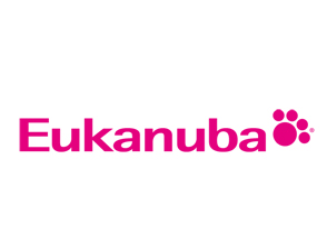 eukanuba