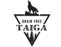 horizon-taiga