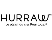 hurraw-chien