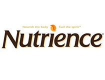 nutrience