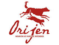 origen
