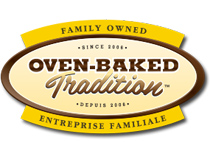 ovenbakedtradition