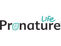 pronature-life