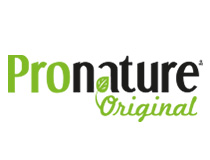 pronature