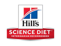 sciencediet